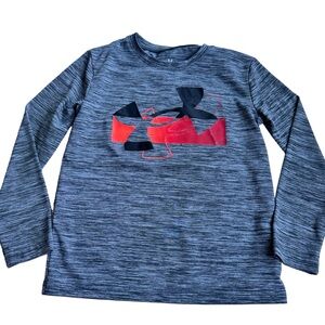 Under Armour Tee